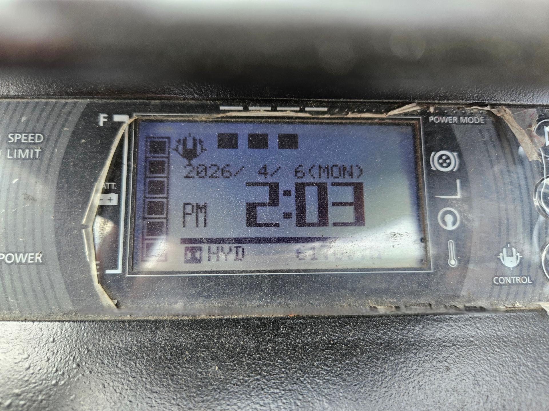 79e73334d2a42.jpg