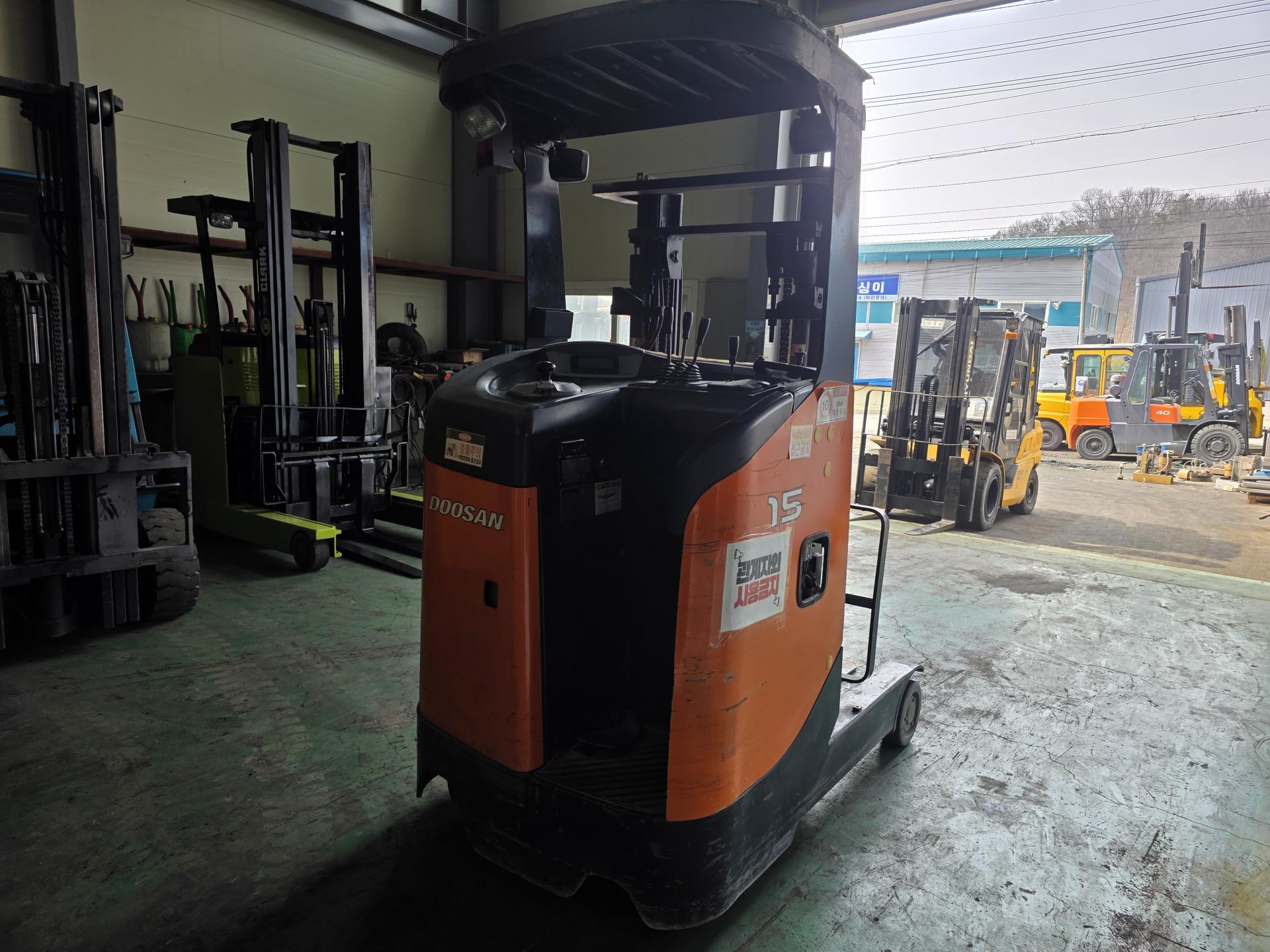 79f9572d7afd8.jpg