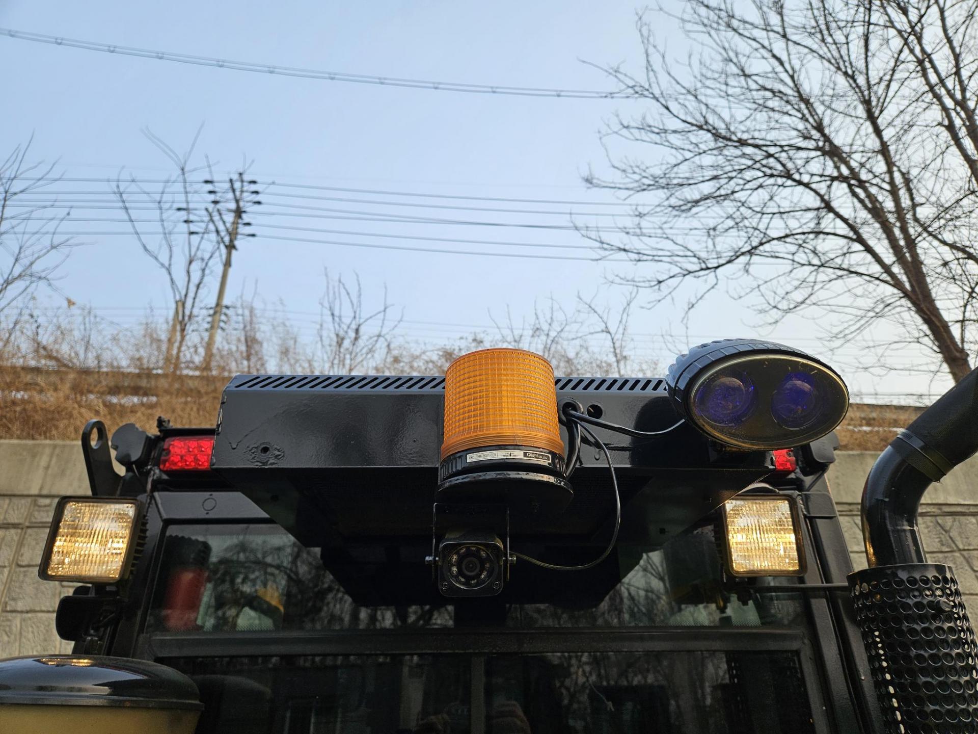 7a011cf8cfb10.jpg