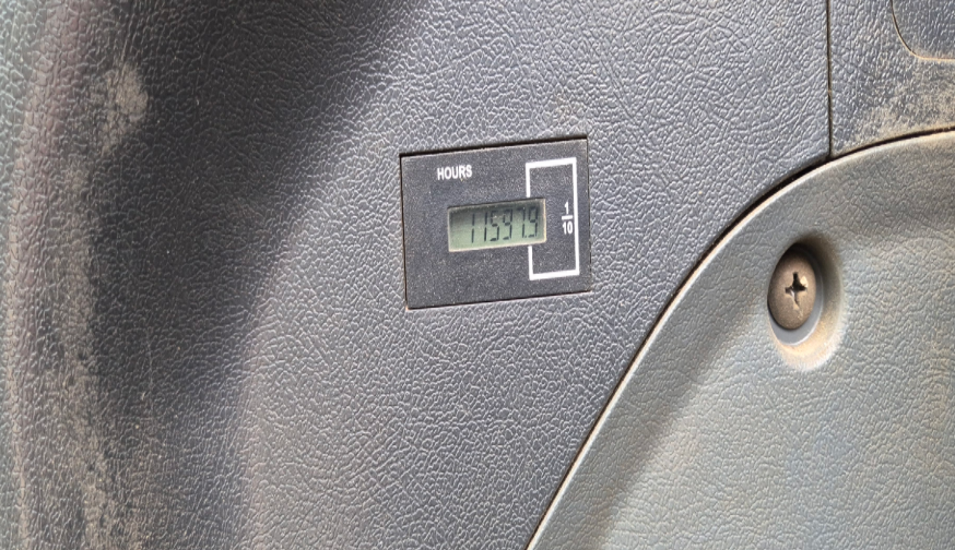 7a6b778123751.png