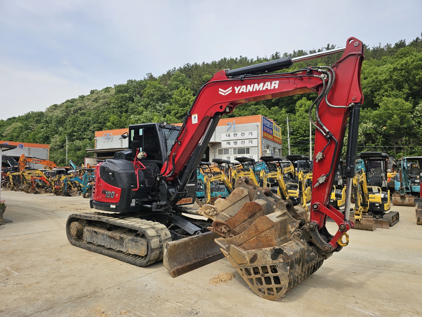 7c302cabad84f.jpg