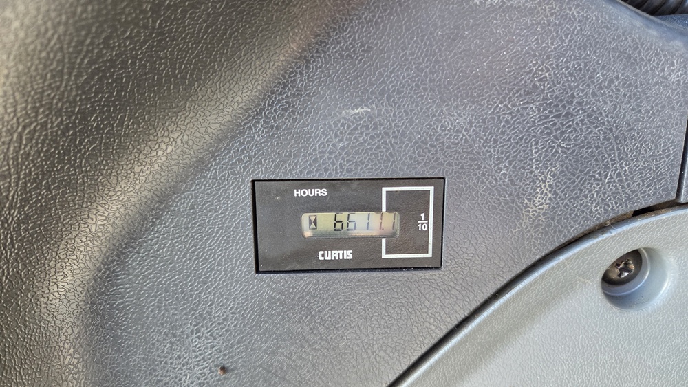 7c344fb7872e7.jpg