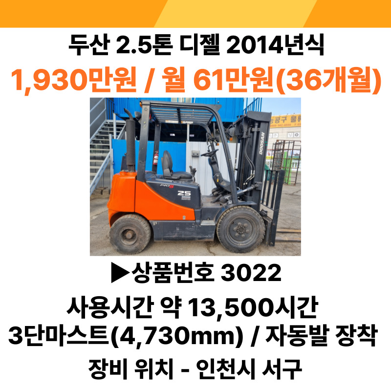 7c903fc80ae27.jpg