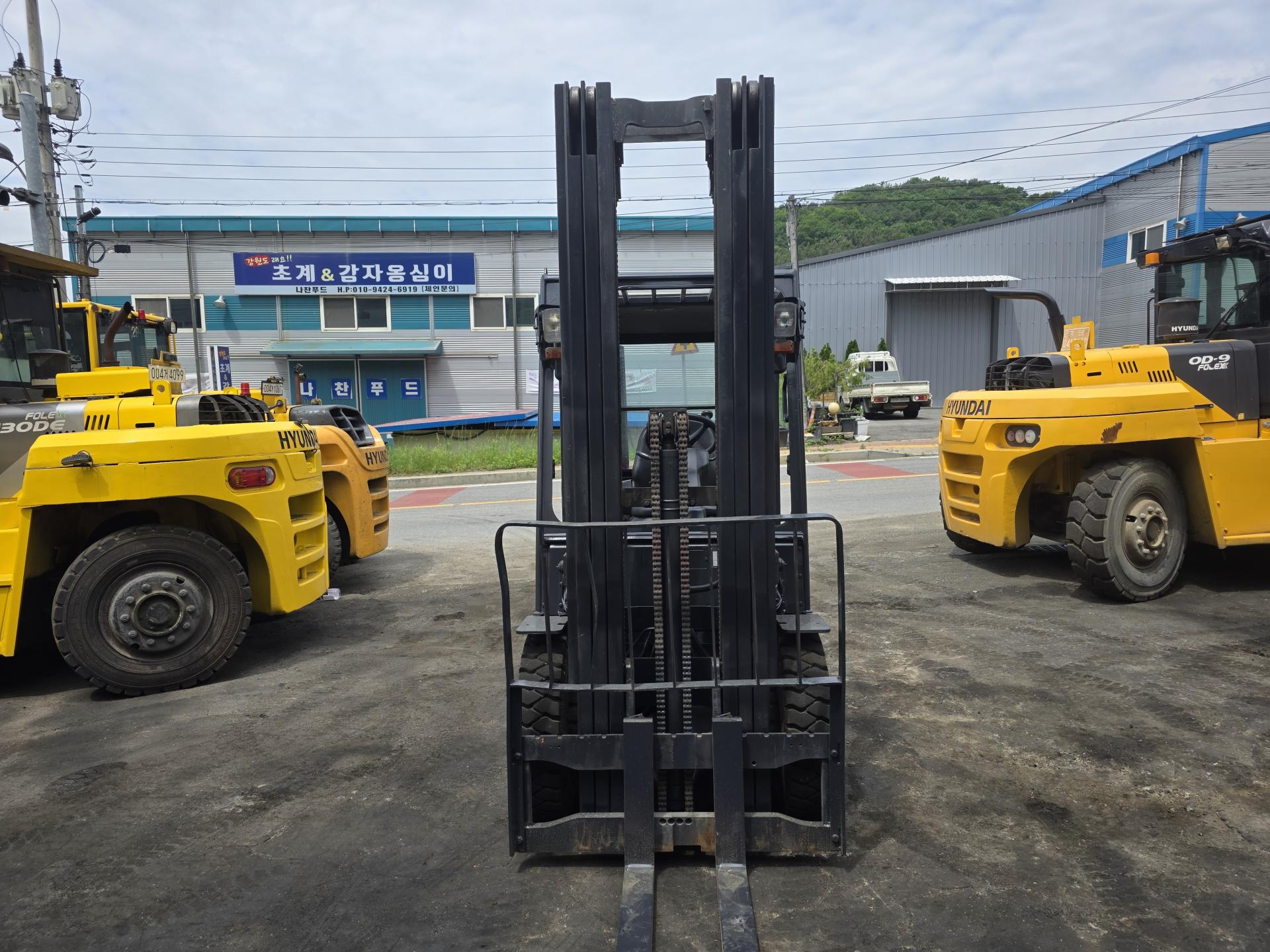 7d950cdf08170.jpg