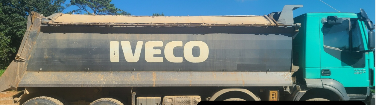 7e2c79a4812ed.png