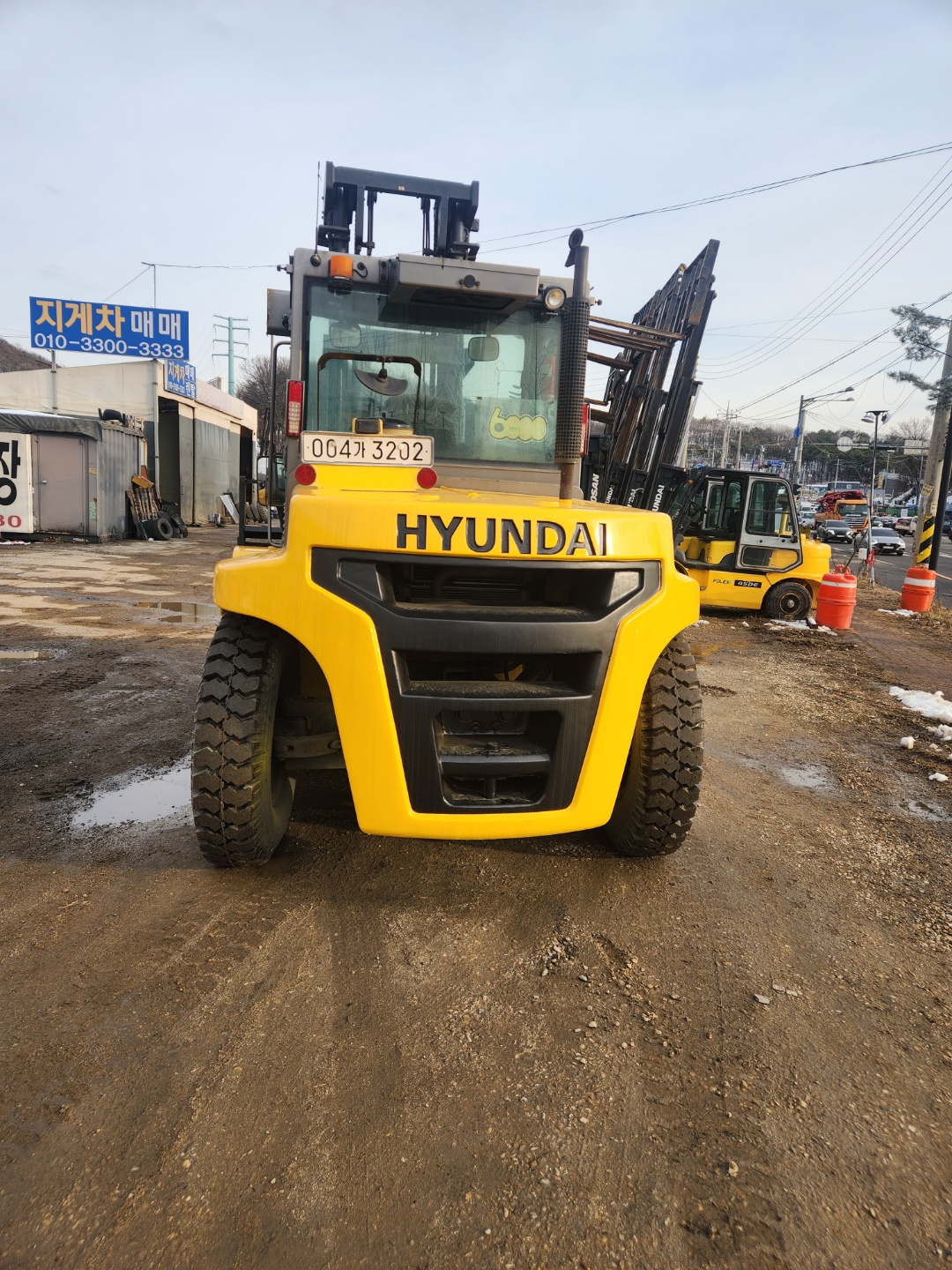 7ed904cc664c7.jpg