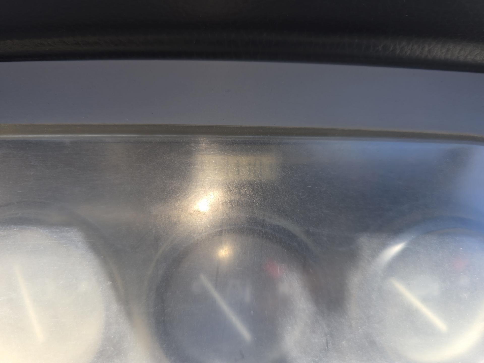 7f66bd68beb84.jpg
