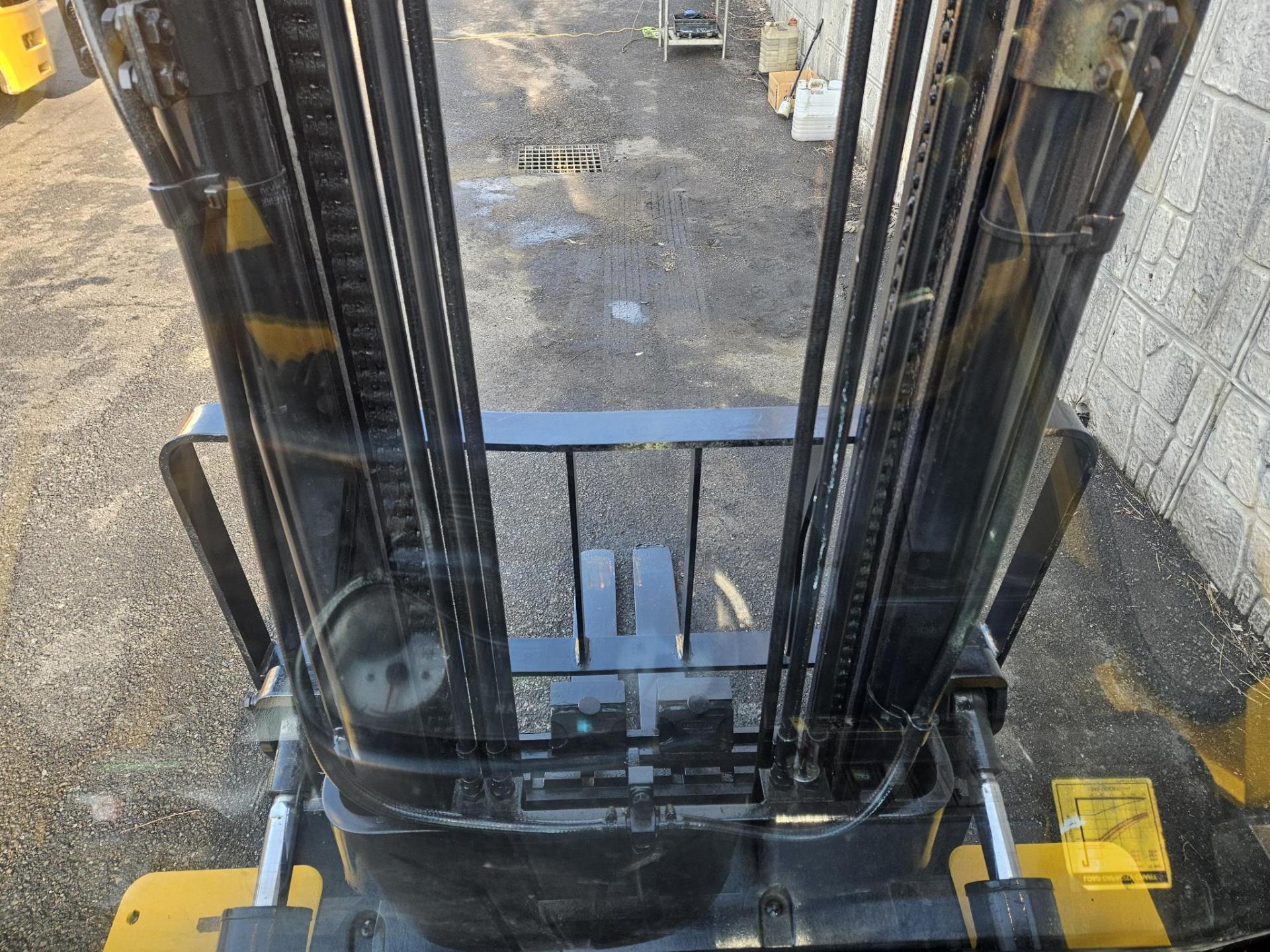 7f8590ac9e142.jpg