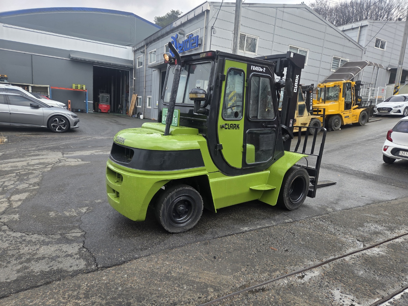 7fce2878bae02.jpg