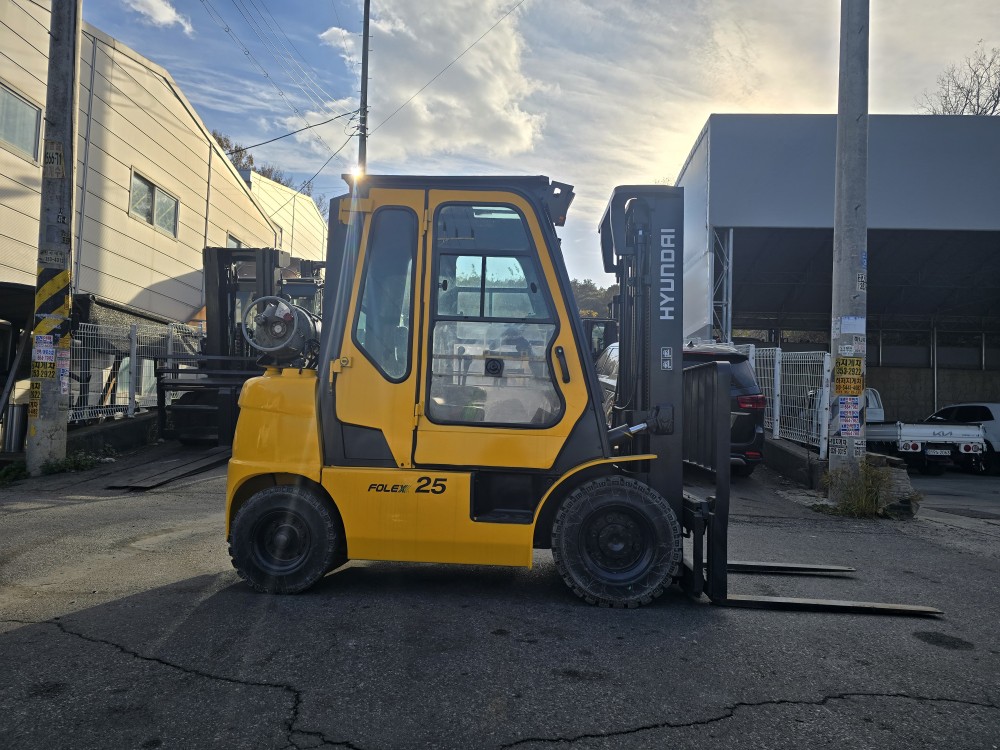 809ed91bff433.jpg