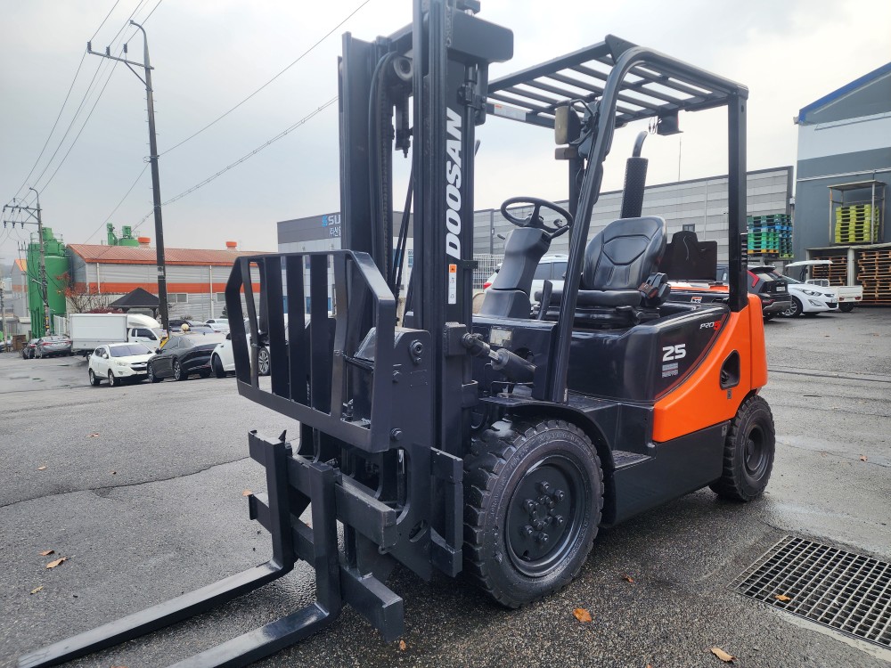 81d28ab36fd30.jpg