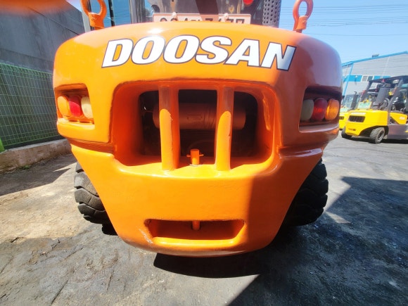 82a970da362ec.jpg
