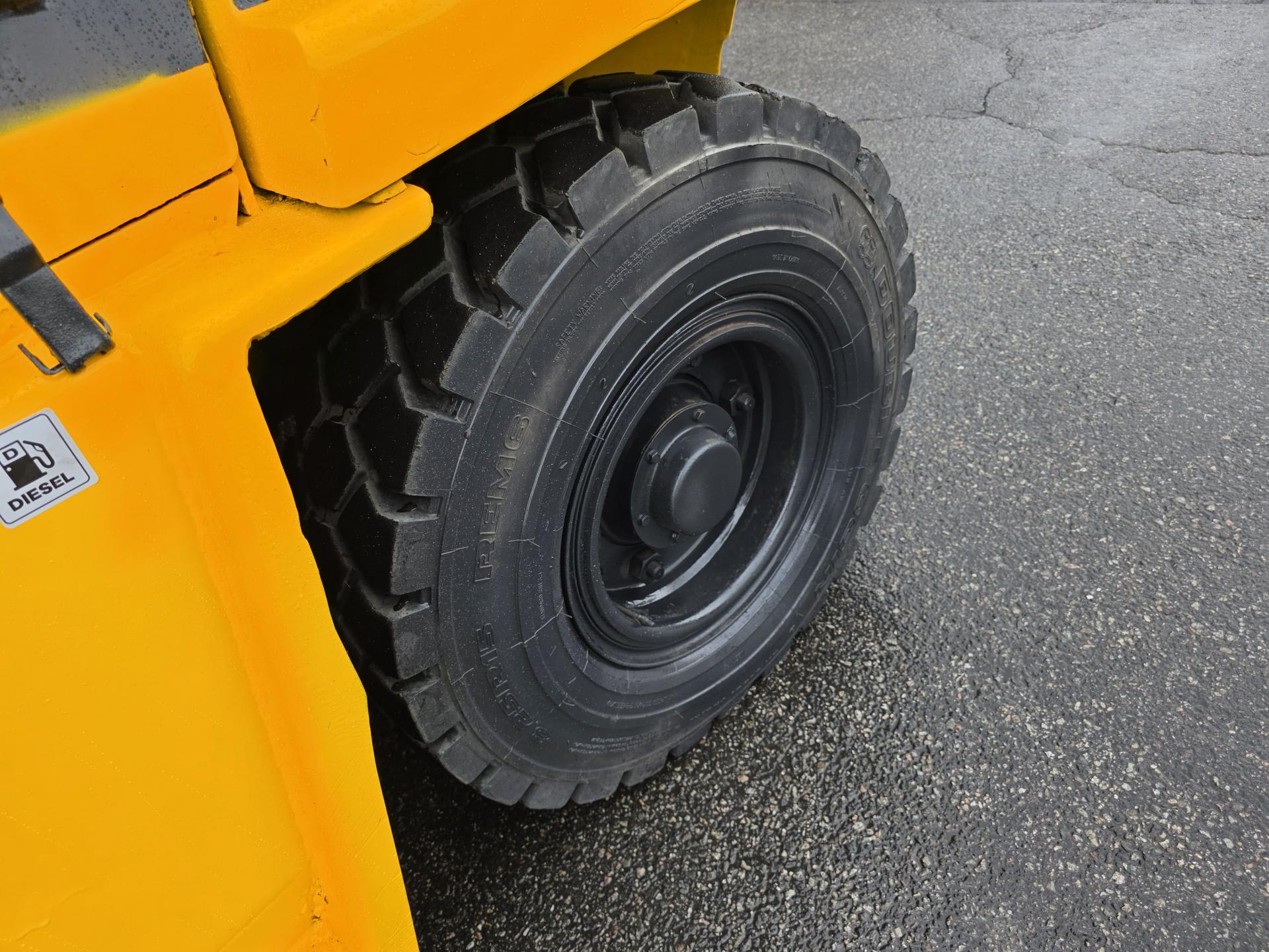 8470e239d2928.jpg