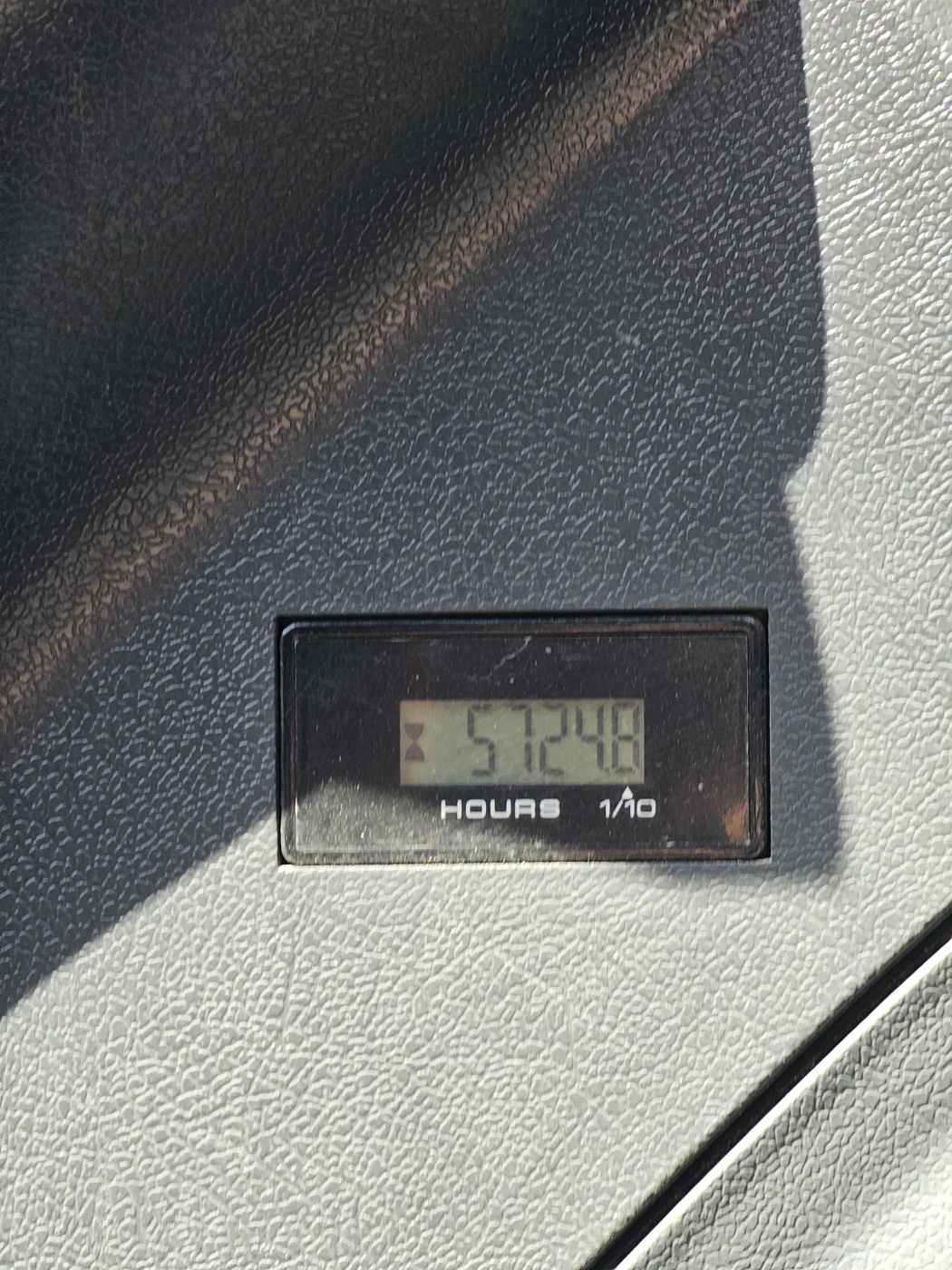 849169e29d5ea.jpg