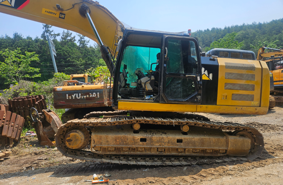 85b7a3623bdcc.png