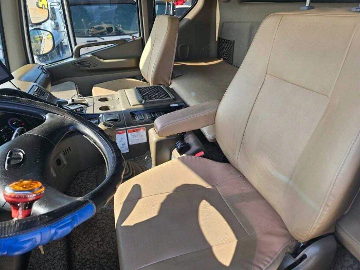 85dc3f15073d9.png