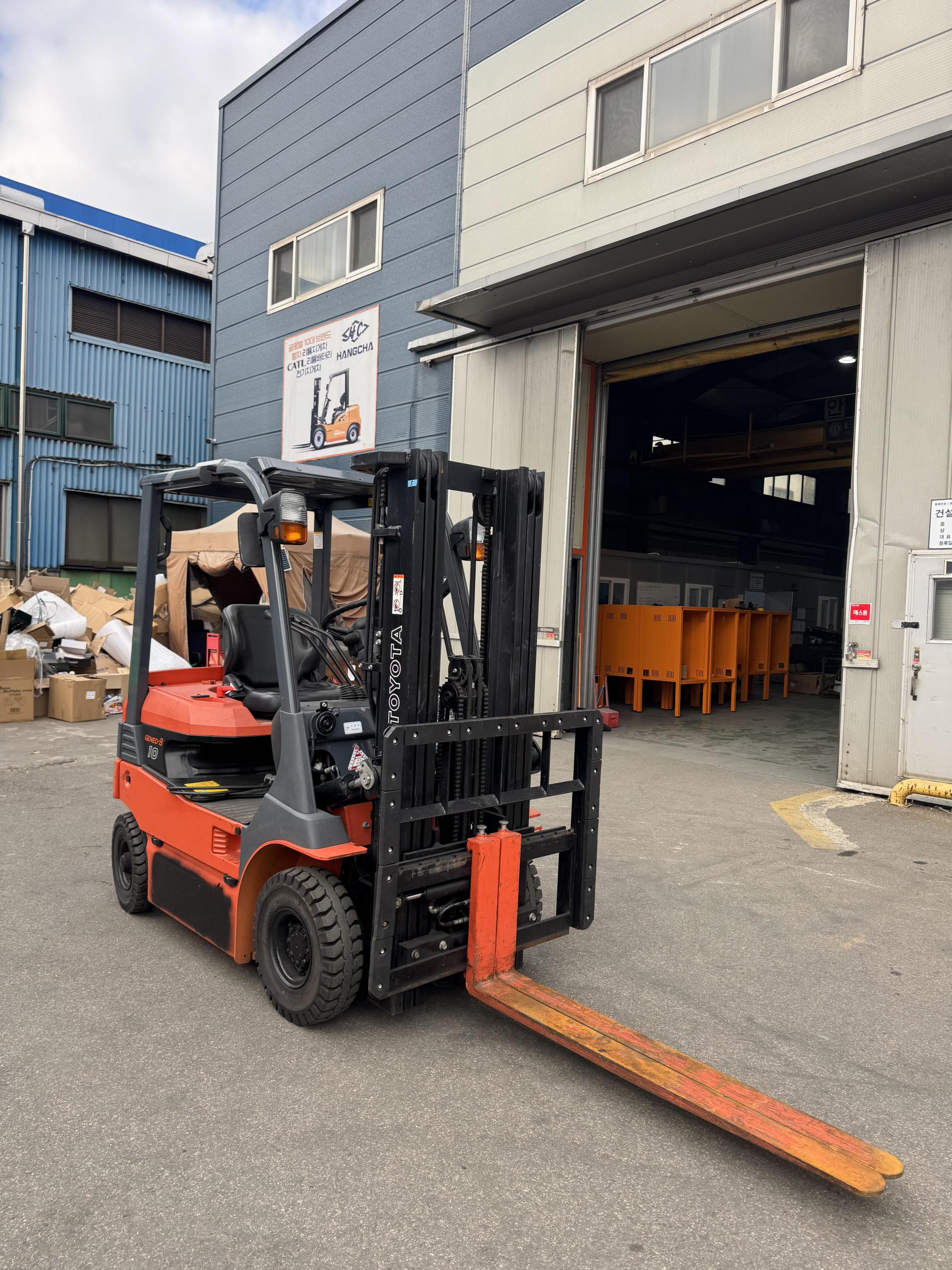 85e9fea60d769.jpg