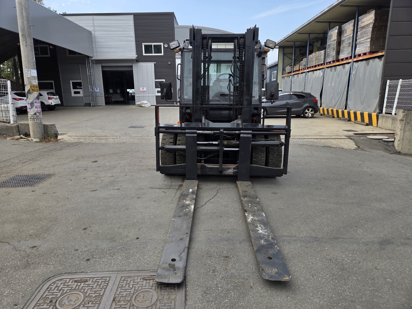 861264fac057c.jpg