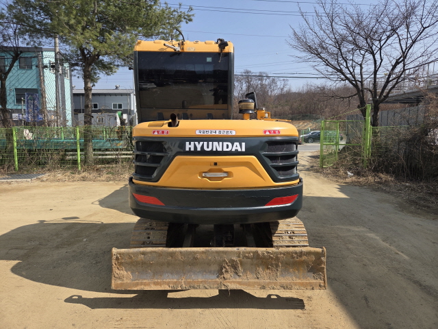 86717e8eba152.jpg