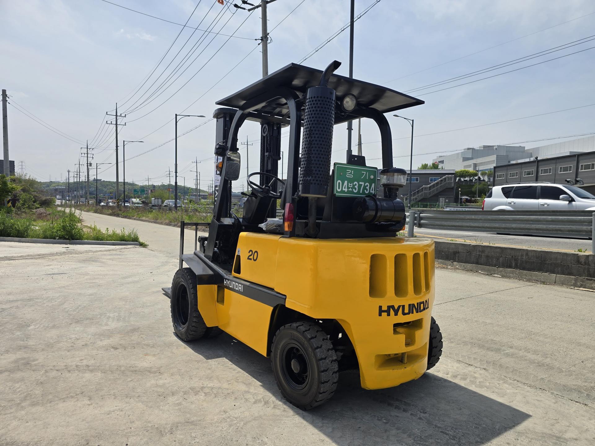 8675ed817c011.jpg