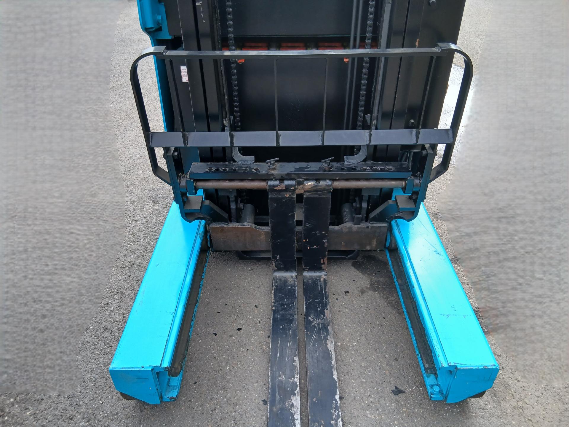 868eecfe4418e.jpg