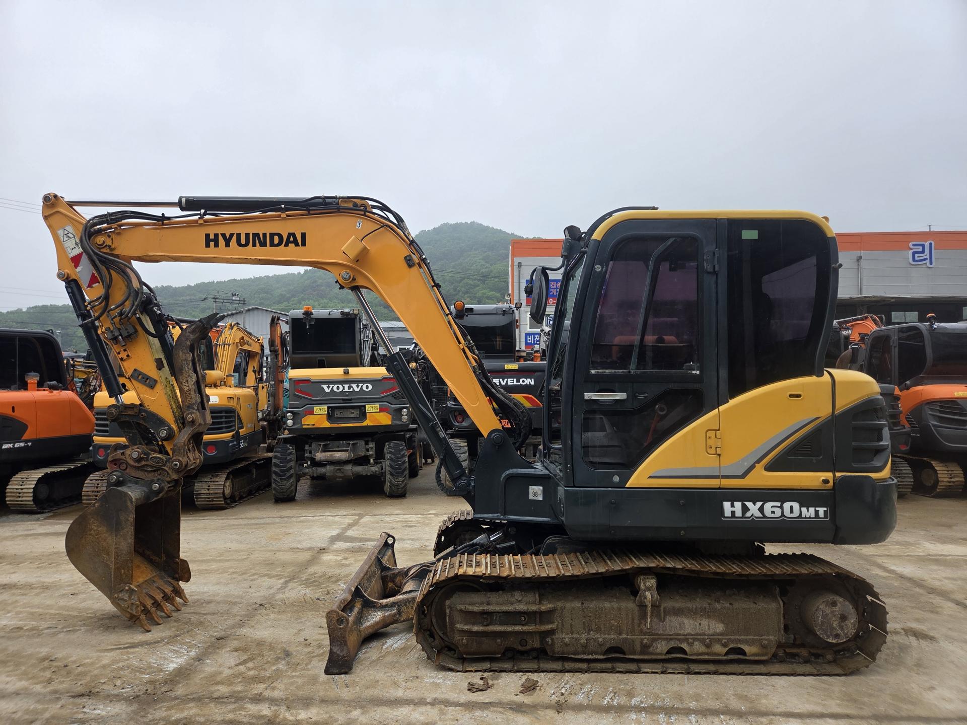 8693bbcf809d9.jpg