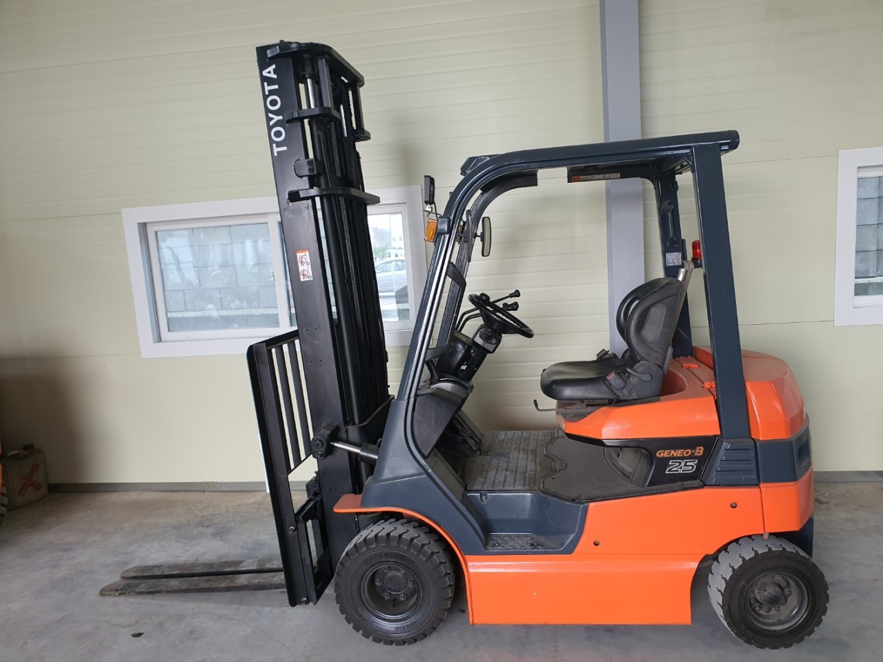 86bcb62248bf0.jpg