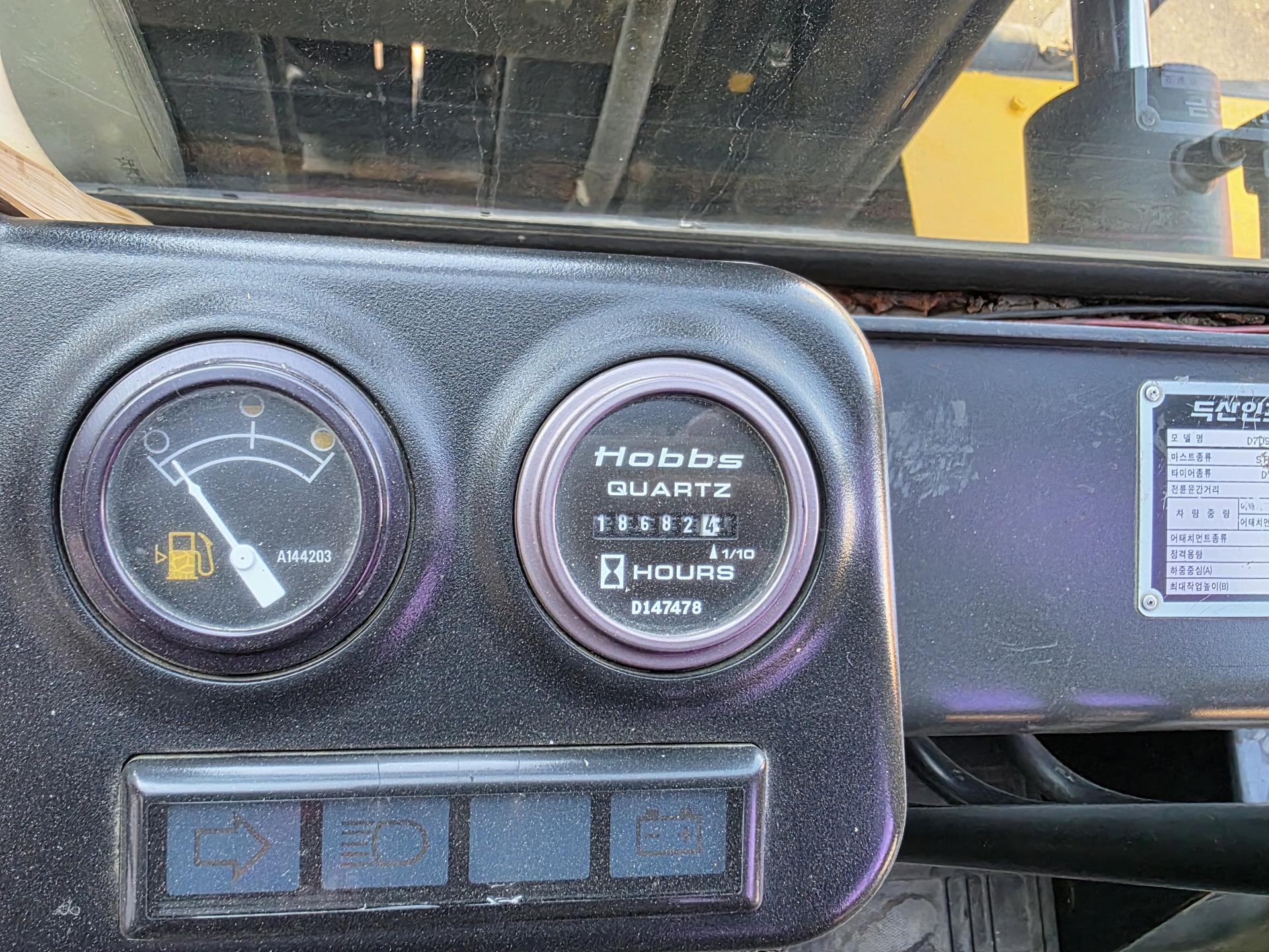 86e99113ae22e.jpg