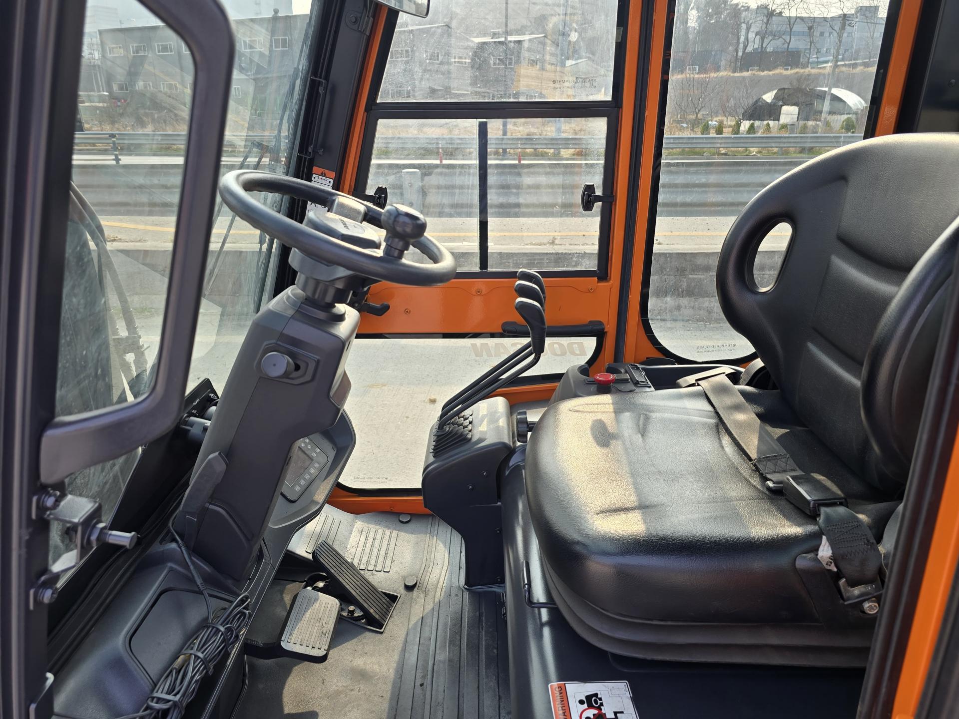 8710c5a14d9eb.jpg