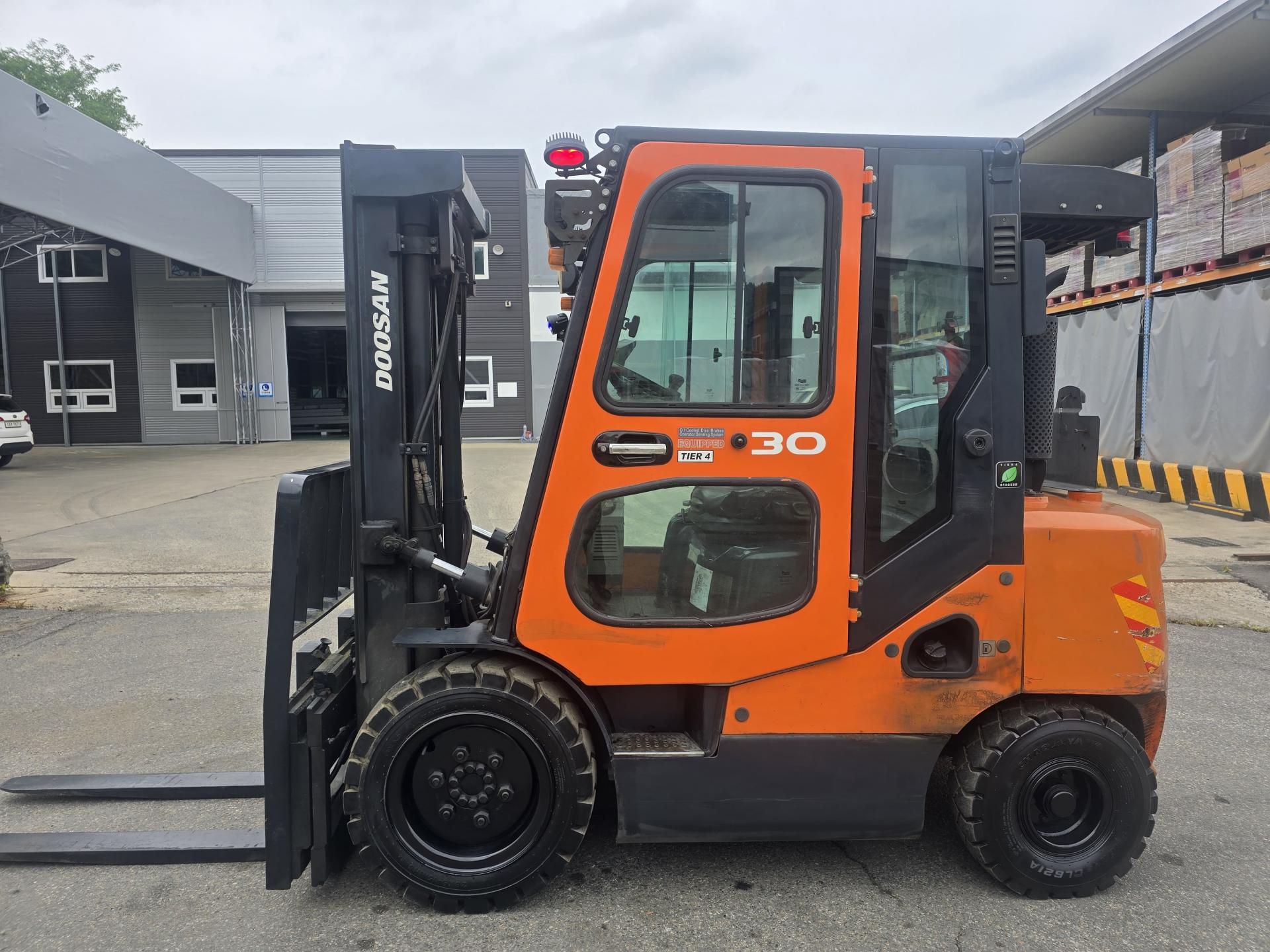 871be8844e495.jpg