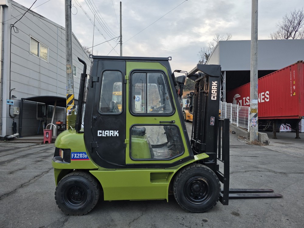 87cab62823b59.jpg