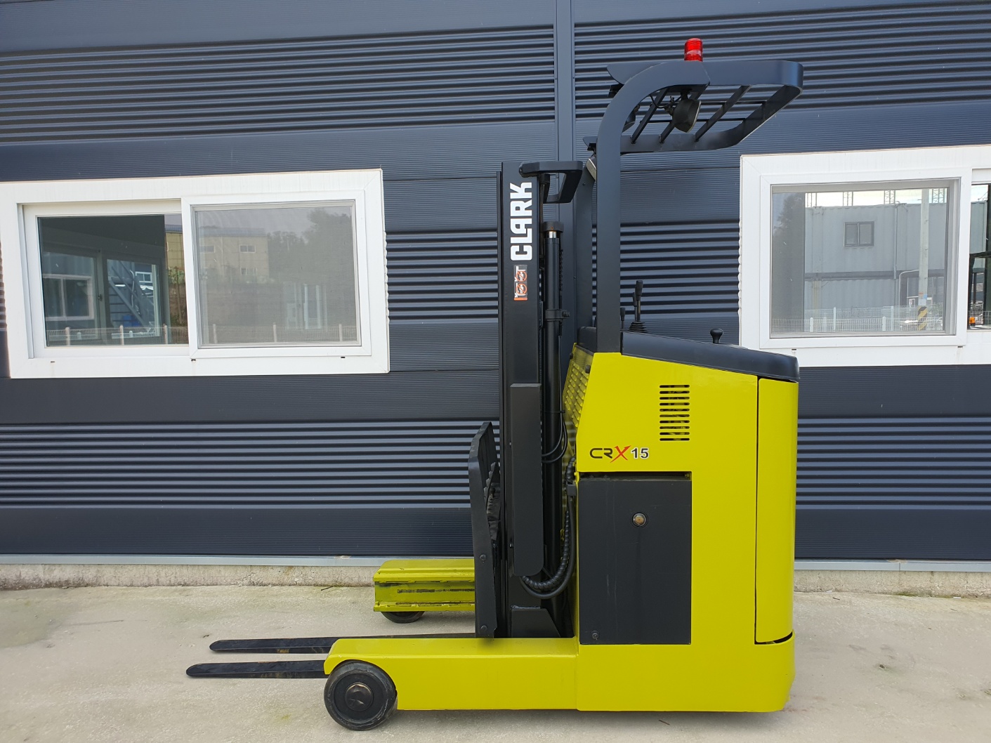 8870cb87e474a.jpg