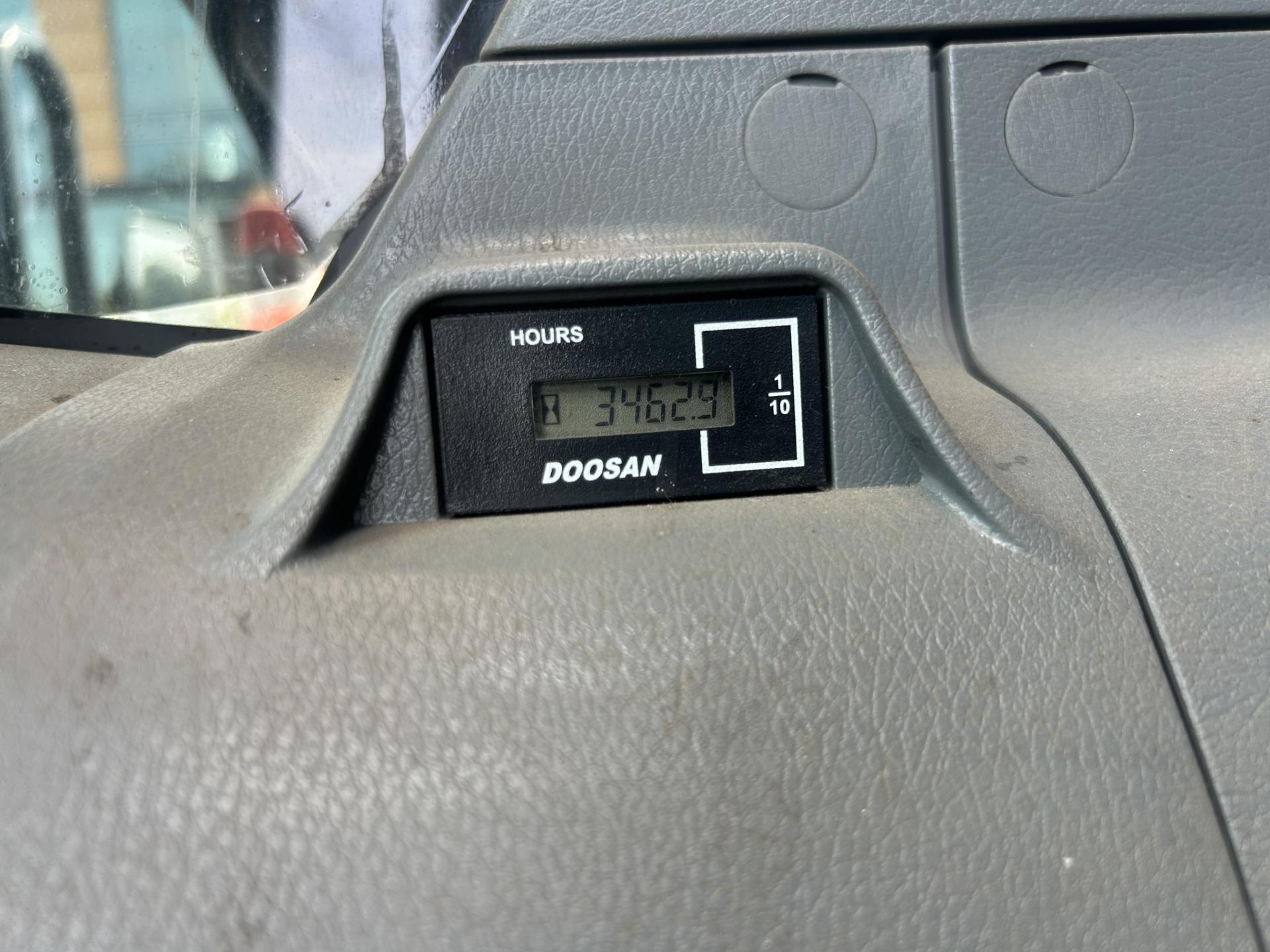 8883dbf7f4610.jpg