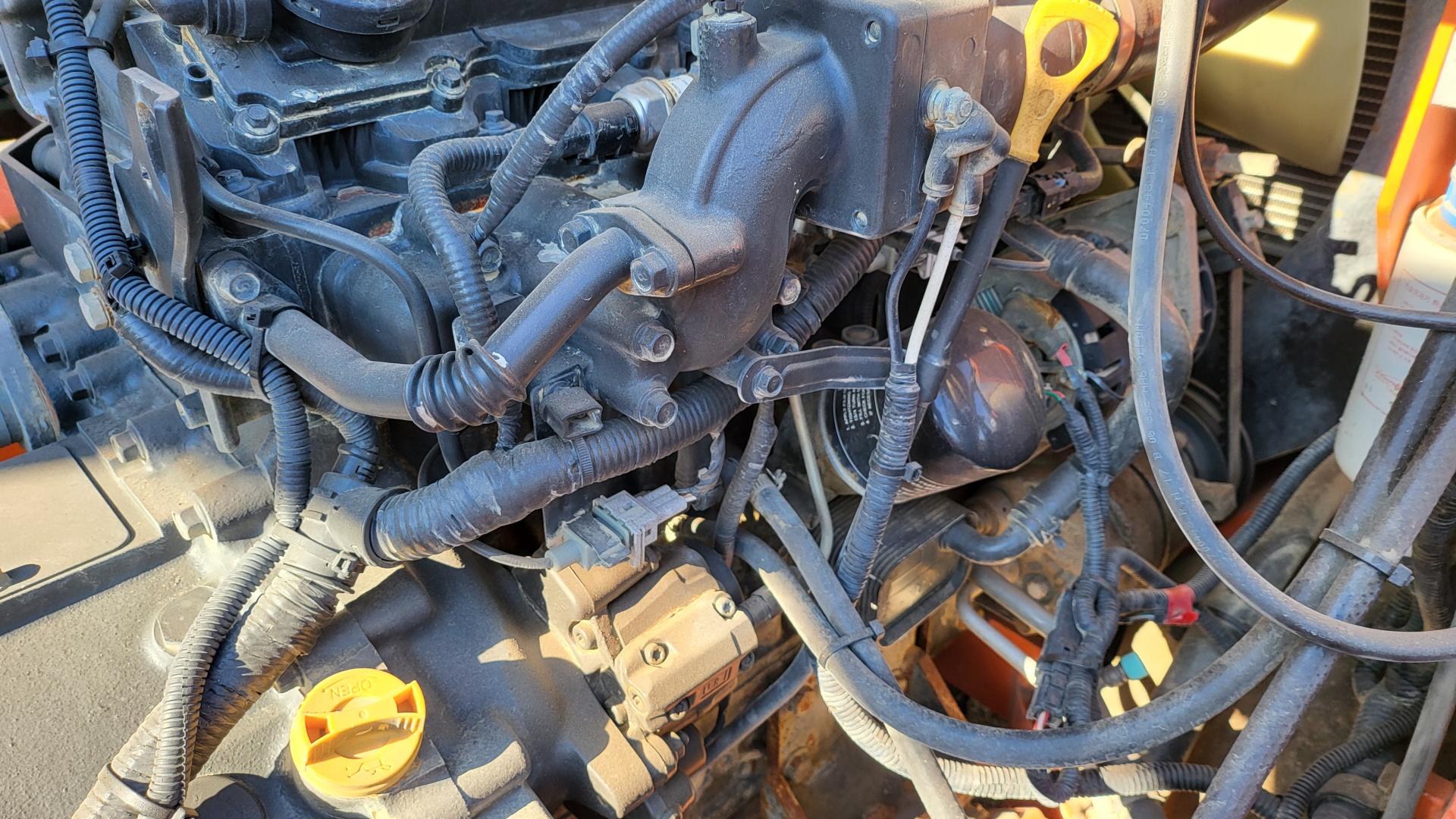 88df508ed526e.jpg