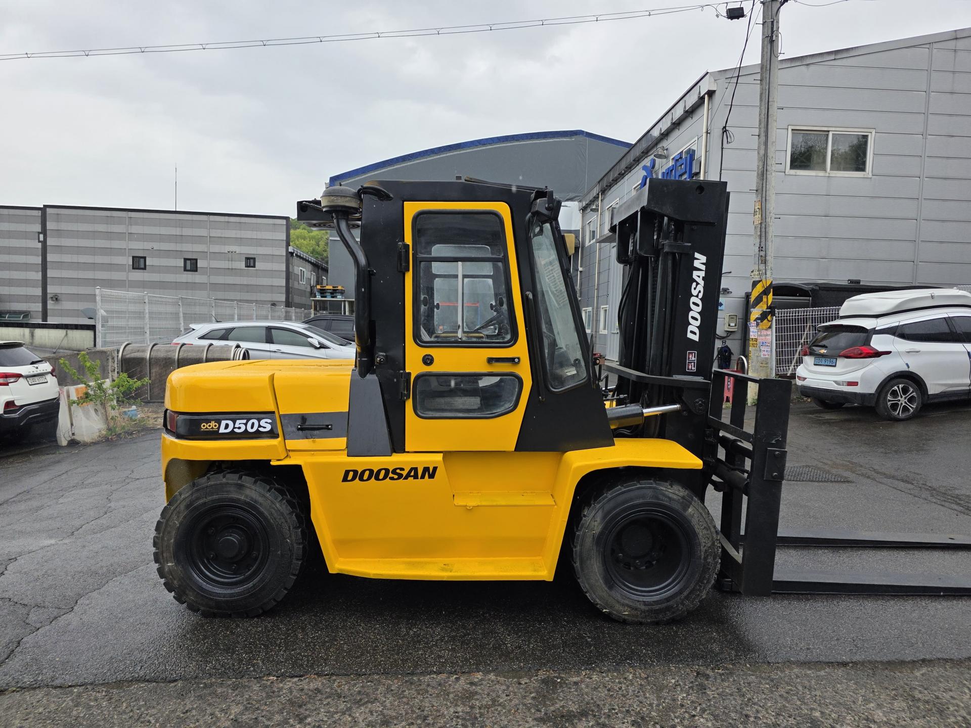 891644edff557.jpg