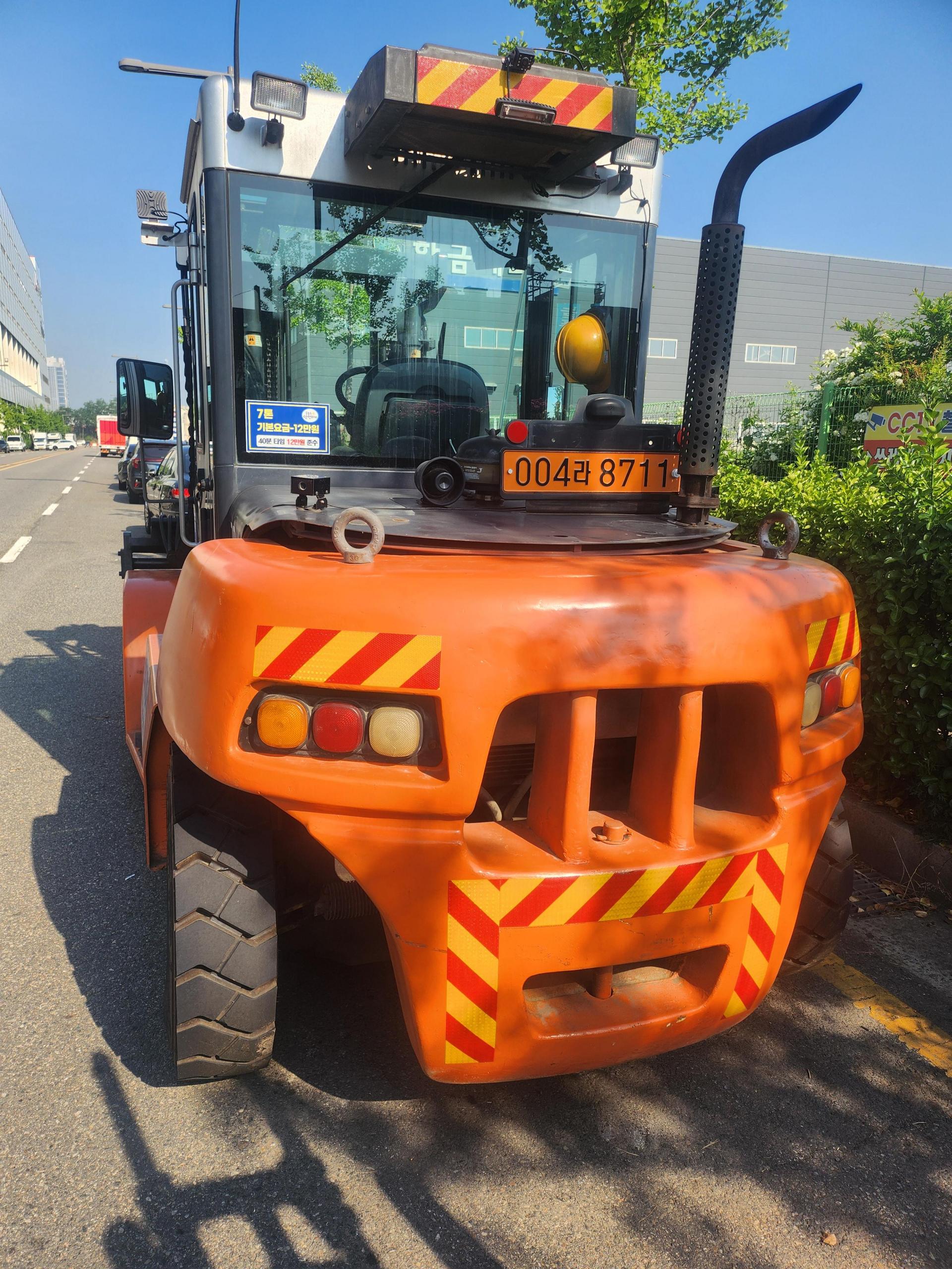 898dfab37e710.jpg