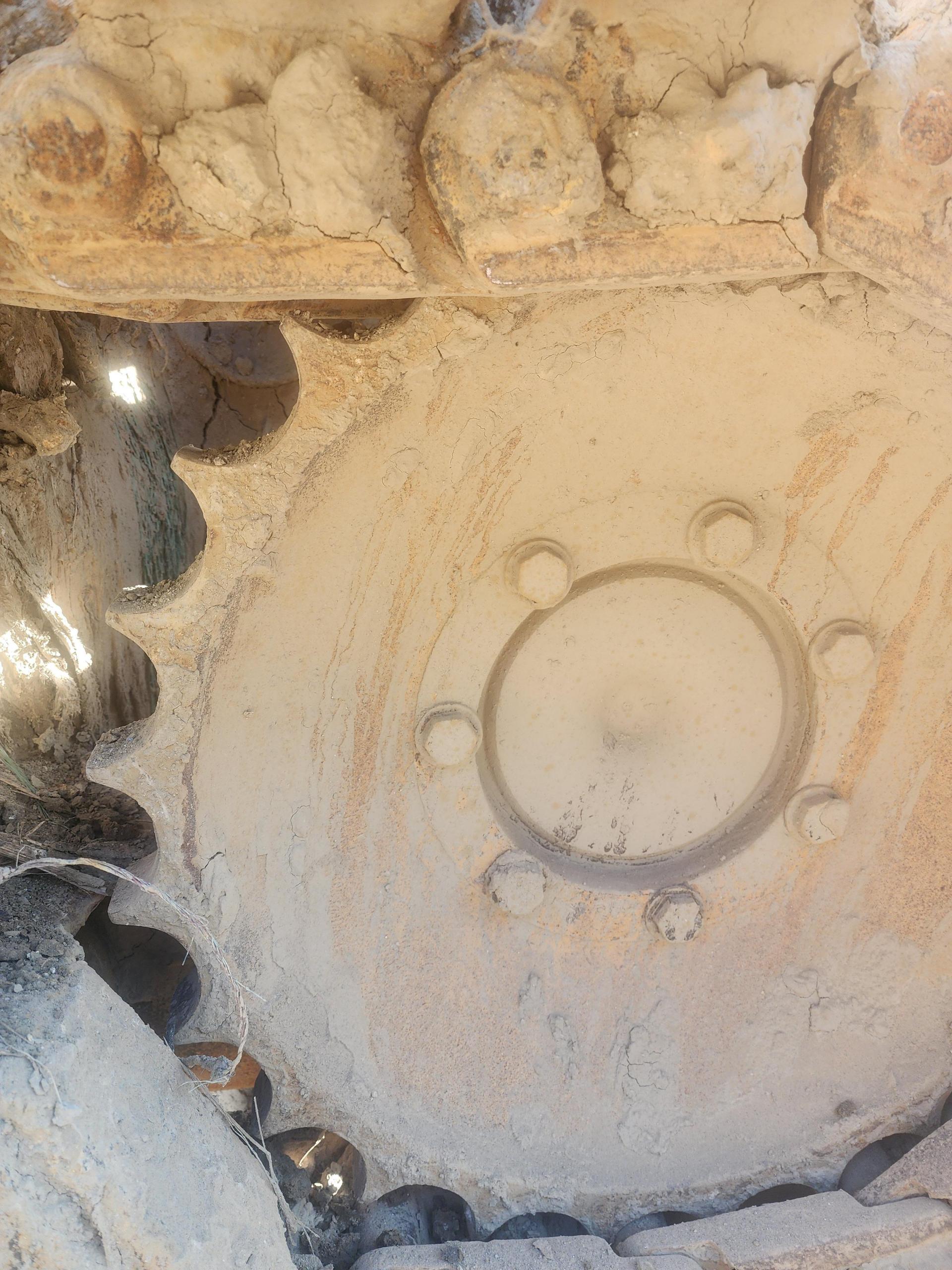 899680aae5952.jpg