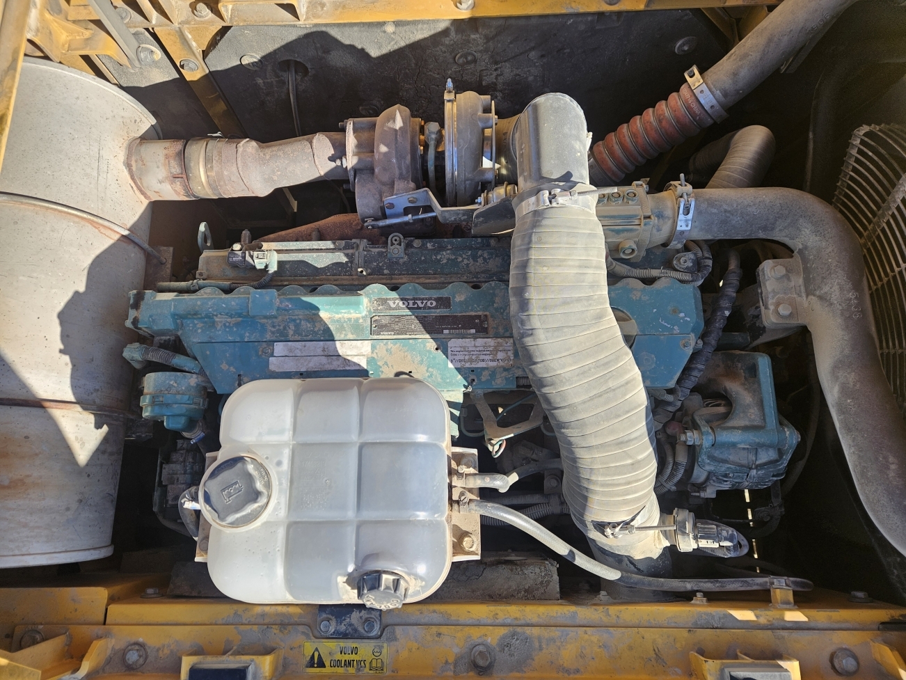89bca80df7610.jpg