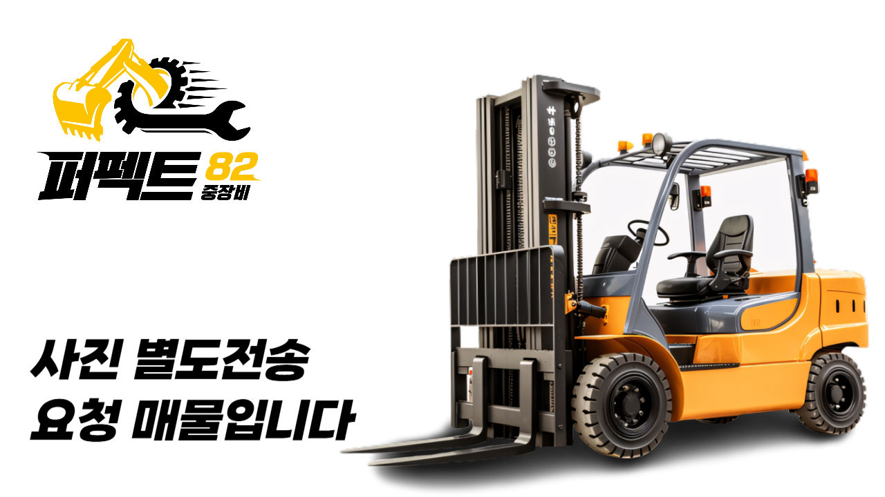 8acea9586932b.png