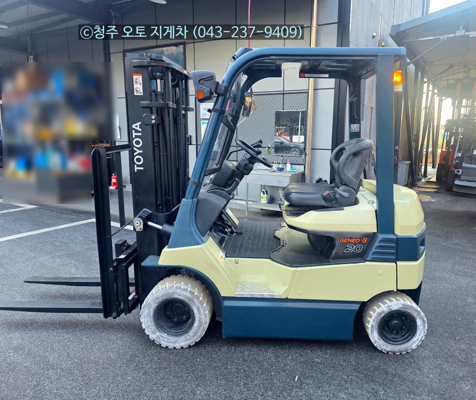 8ae2792ff652a.jpg