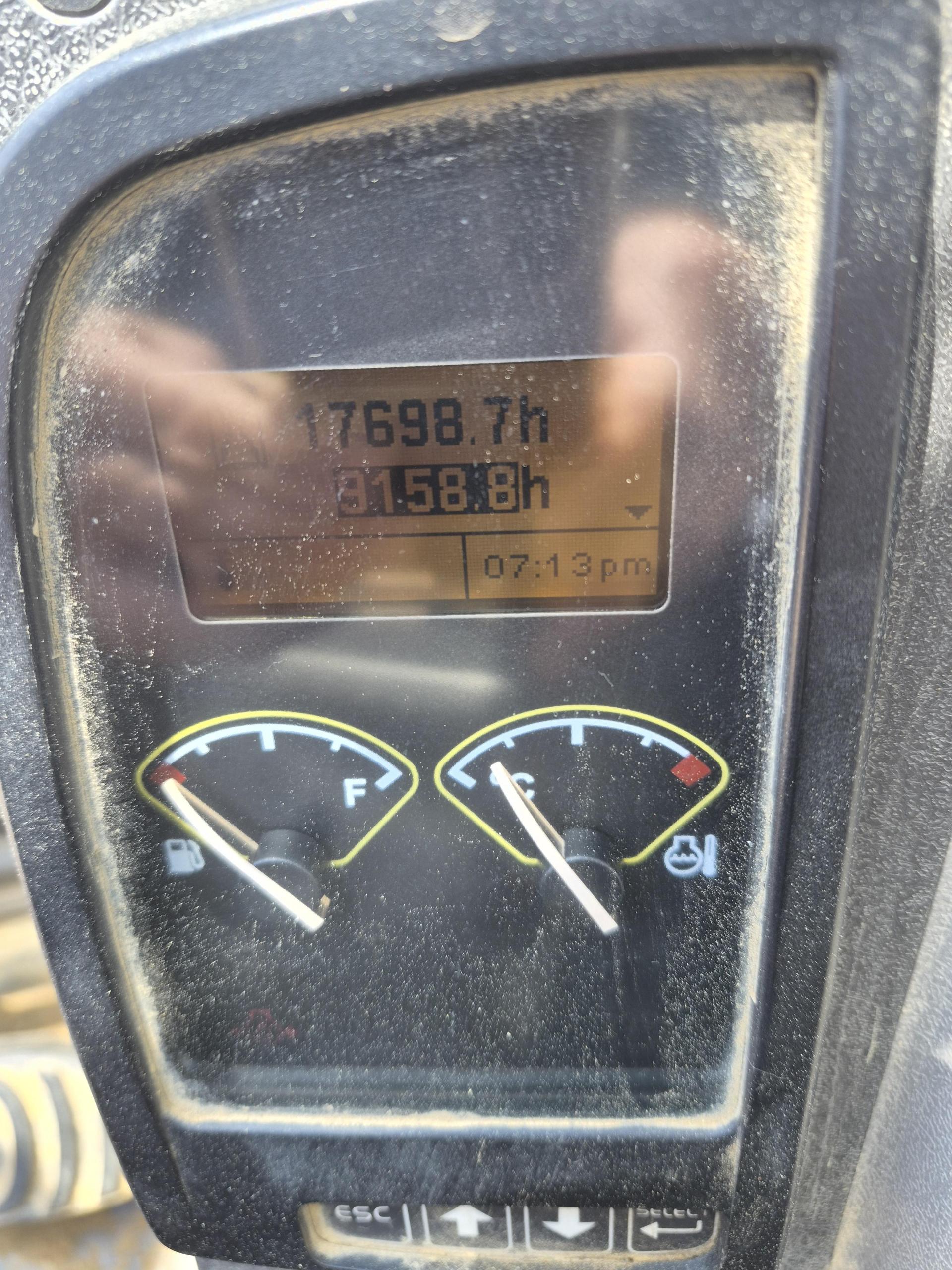 8ae91f2f066c7.jpg