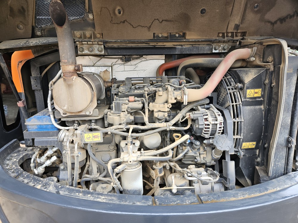 8c405e6ede685.jpg