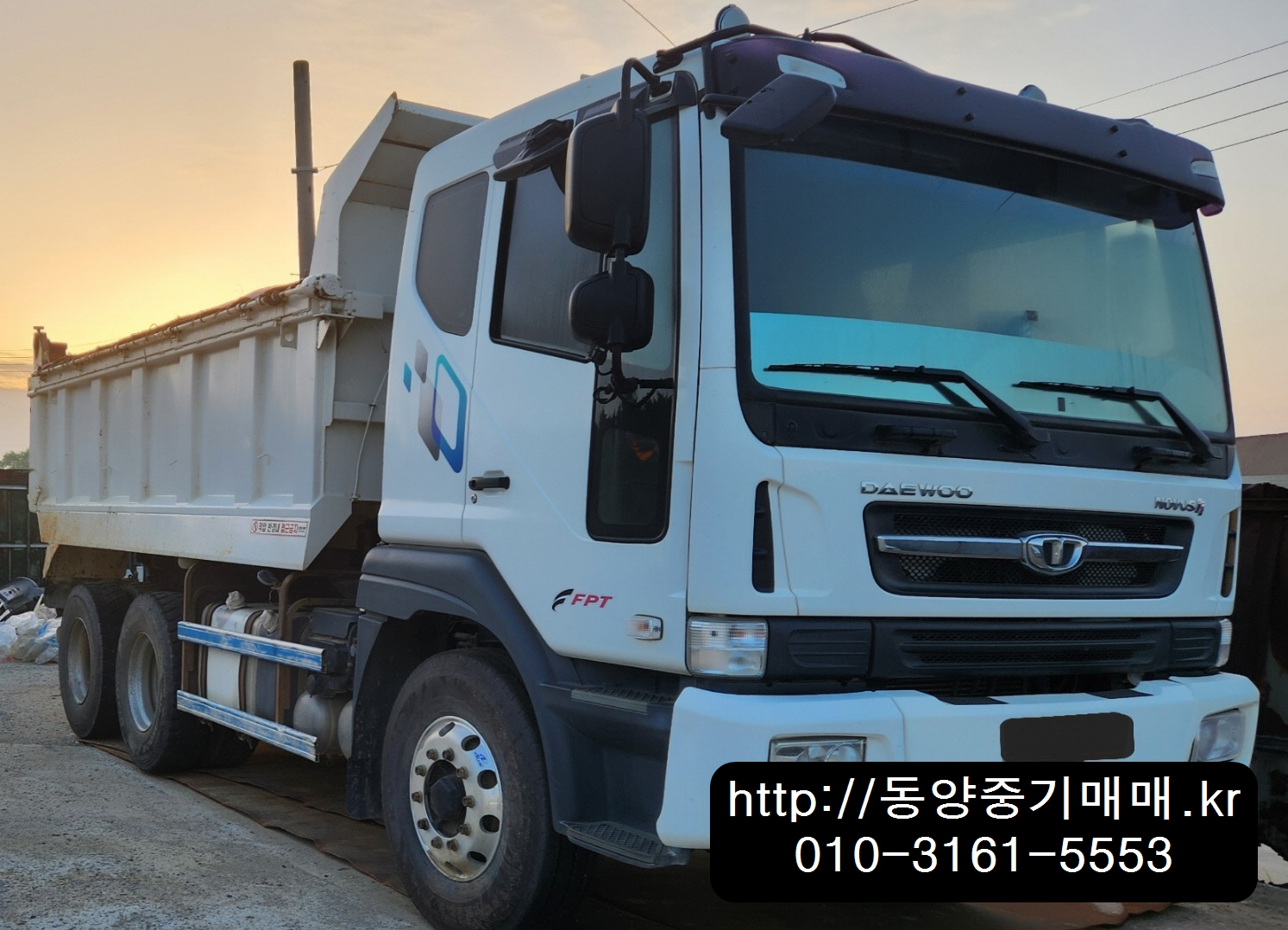 8c9031d8ddc1a.jpg