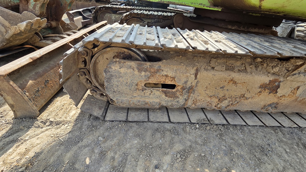 8d892366aa65c.jpg