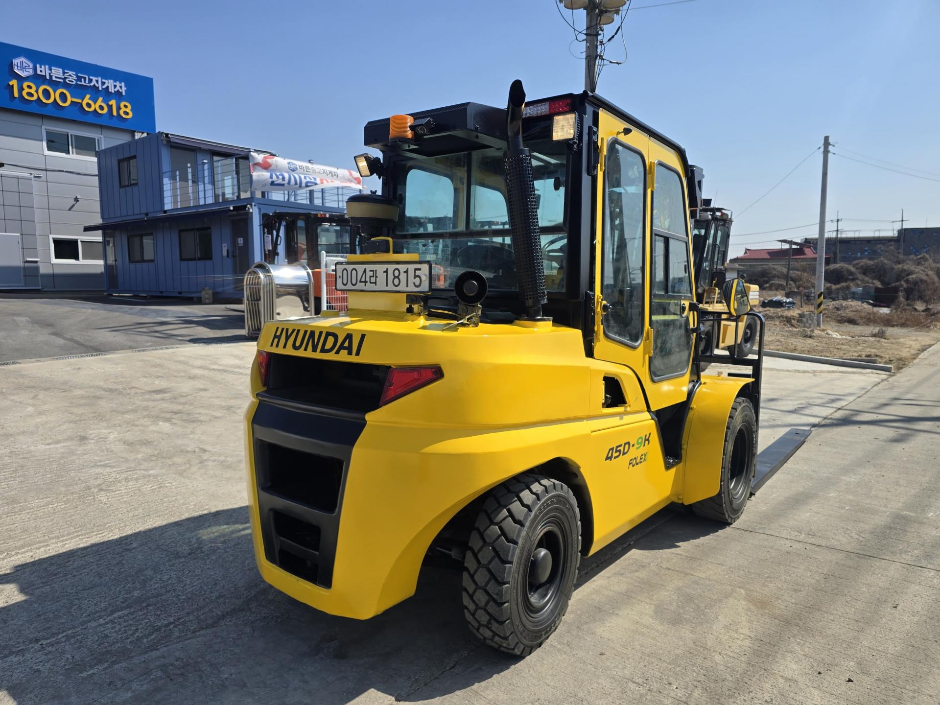8f918e83000d5.jpg