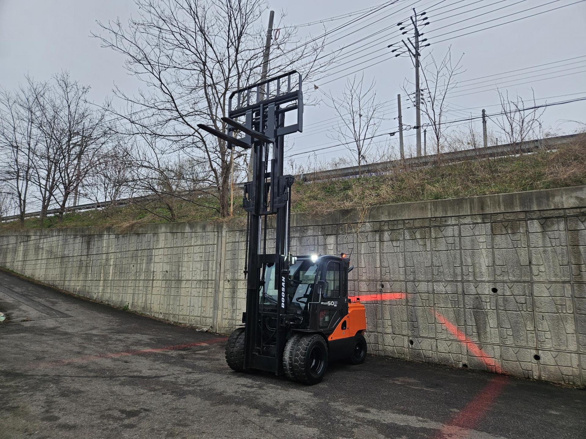 8fcb246a2cbe5.jpg