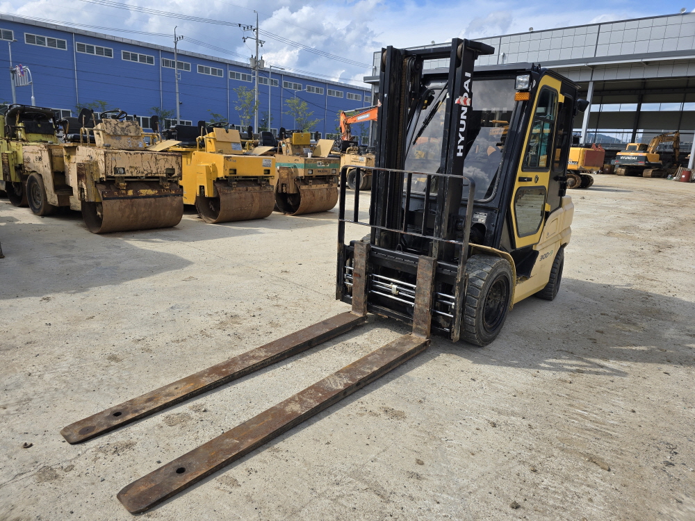 8fe359efd8147.jpg