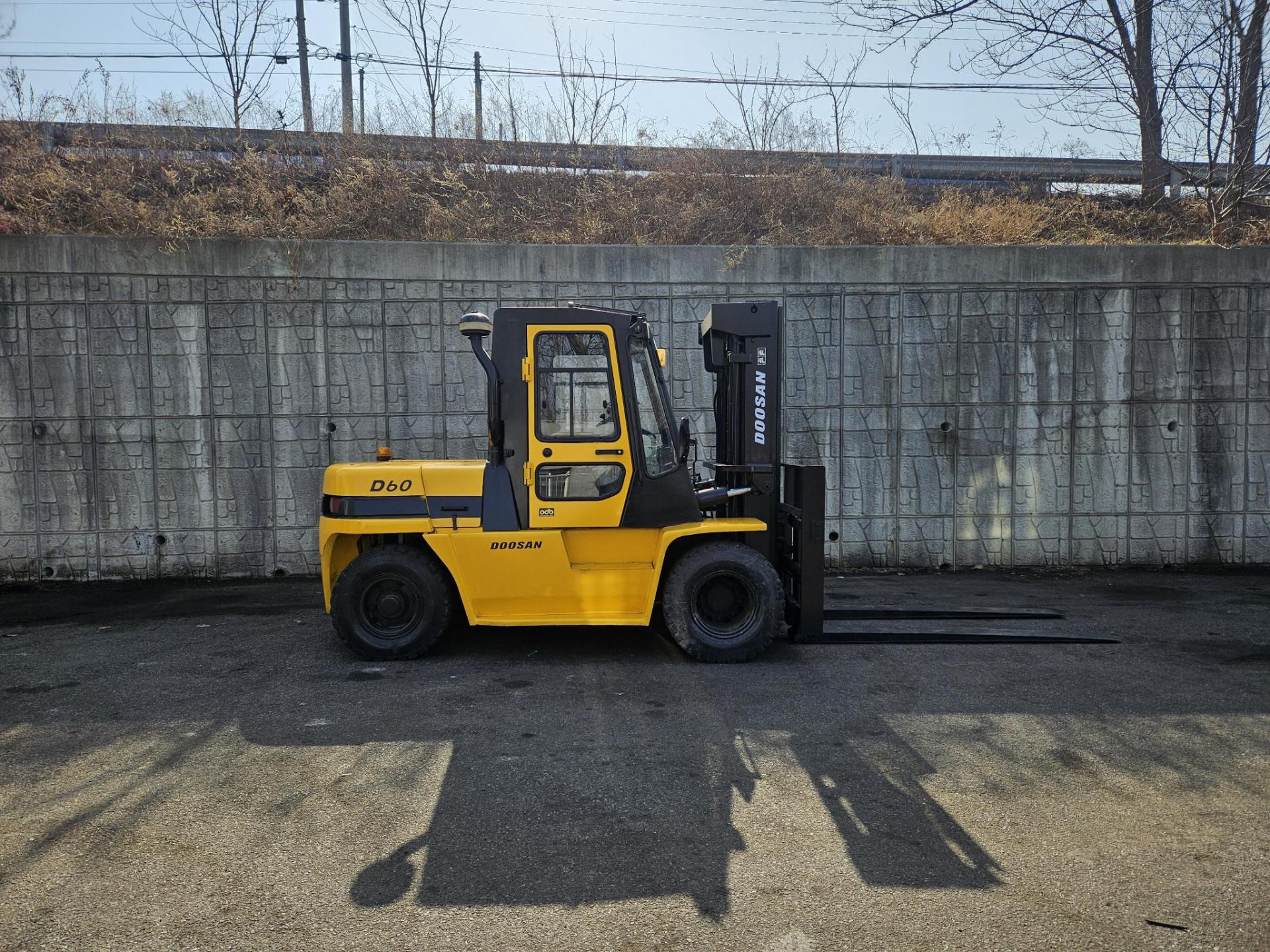 90f915e0bff59.jpg