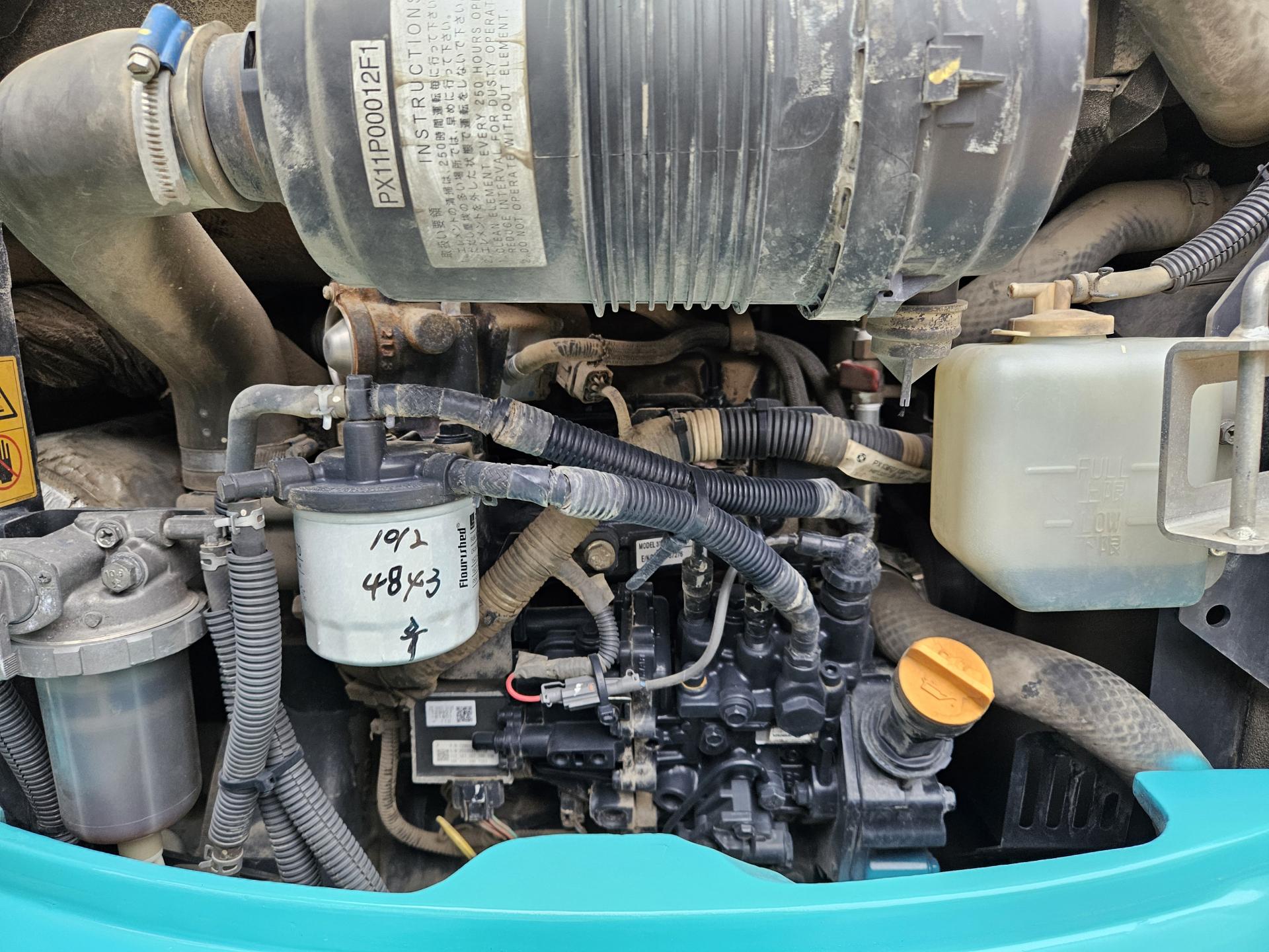 91fa57a77497d.jpg