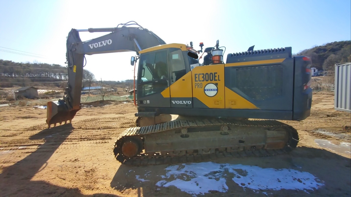 91fbb82cb08fb.jpg